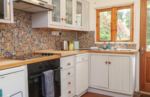 Beddgelert Casa | Can Yr Afon