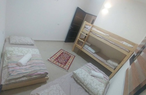 Kfar Cana Hotel | Cana Palace