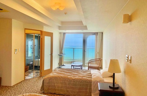 Taketomi-jima Taketomi-cho Hotel | CANAAN Coffee & Hotel - Vacation STAY 19905v