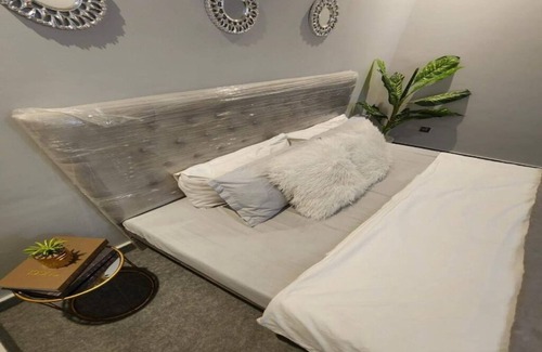 Islamabad Casa | Canadian Guest House