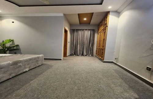Islamabad Casa | Canadian Guest House