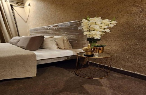 Islamabad Casa | Canadian Guest House