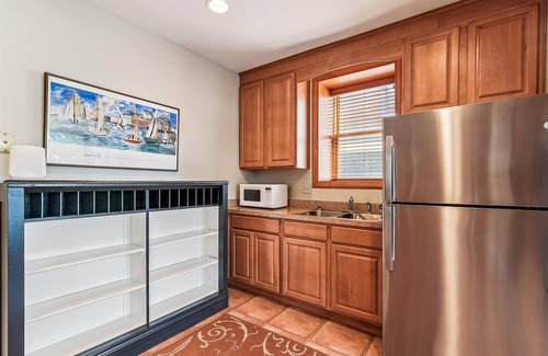 Frankford Casa | Canal Frt 4BR Home in So. Bethany