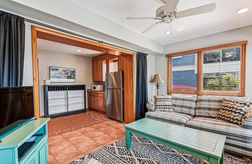 Frankford Casa | Canal Frt 4BR Home in So. Bethany