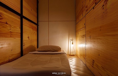 Hat Yai Hotel | Canale Hatyai