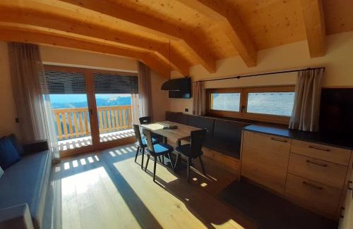 Mareo Apartamento | Canalhof