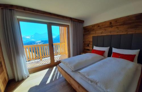 Mareo Apartamento | Canalhof