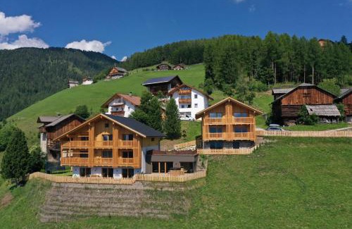 Mareo Apartamento | Canalhof