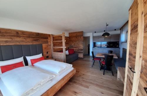 Mareo Apartamento | Canalhof