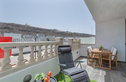 Puerto Rico Complejo | Canarian Dream Sun and Peace