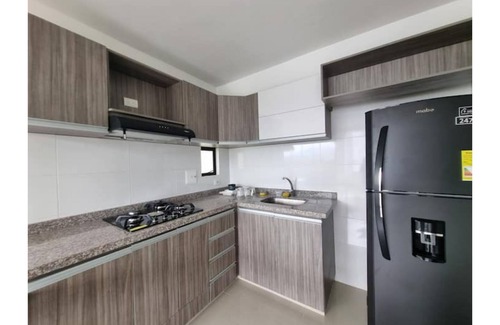 Floridablanca Apartamento | Alojamiento exclusivo Cañaveral