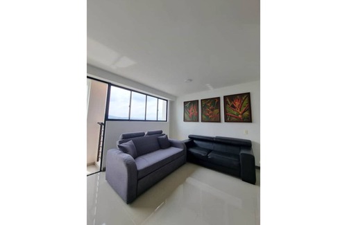 Floridablanca Apartamento | Alojamiento exclusivo Cañaveral