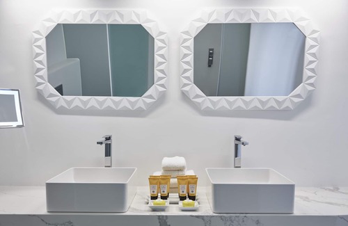 Firostefani Casa | Canaves Elefas Villas