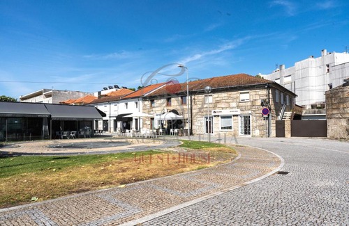 Beijos Apartamento | Cancela Velha Guest House