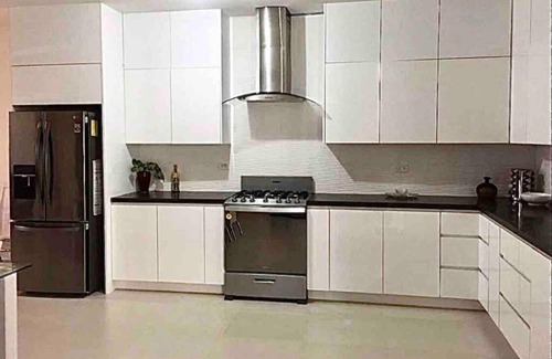 Ricamar Casa | Cancelado