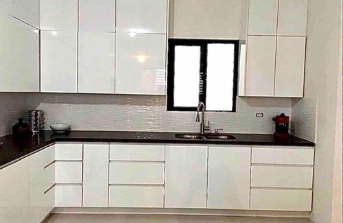Ricamar Casa | Cancelado
