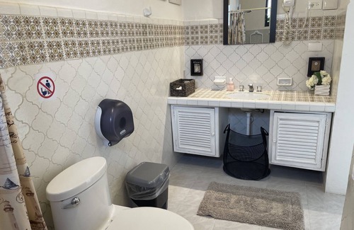 Downtown Cancun Casa | Cancun Joyful