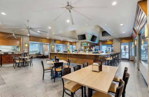 Enterprise Condominio | Cancun Resort Las Vegas 1BR Suite Saturday Check-In