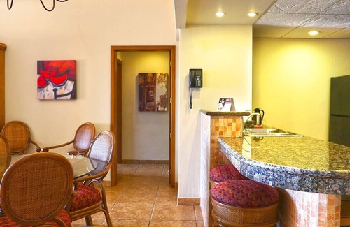 Villa Juarez Villa | Cancún Riviera Maya - The Royal Haciendas (Apto)