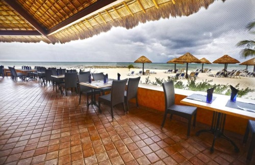 Villa Juarez Villa | Cancún Riviera Maya - The Royal Haciendas (Apto)