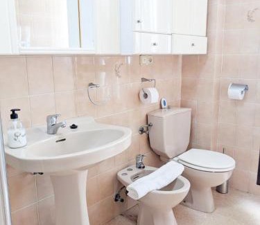 Candas Apartamento | Candás Suites
