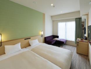 Higashishinsaibashi Hotel | Candeo Hotels Osaka Namba