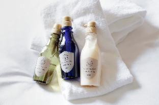 Roppongi Hotel | Candeo Hotels Tokyo Roppongi