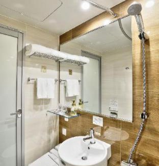 Roppongi Hotel | Candeo Hotels Tokyo Roppongi