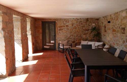 Vouzela Casa | Candieira