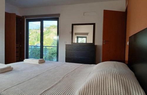 Vouzela Casa | Candieira