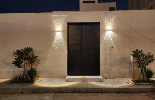Riyadh Apartamento | Candle Chalet