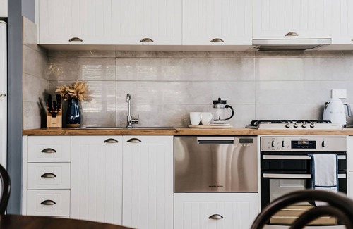Daylesford Casa | Candlebark Daylesford ~ Gorgeous Cottage!