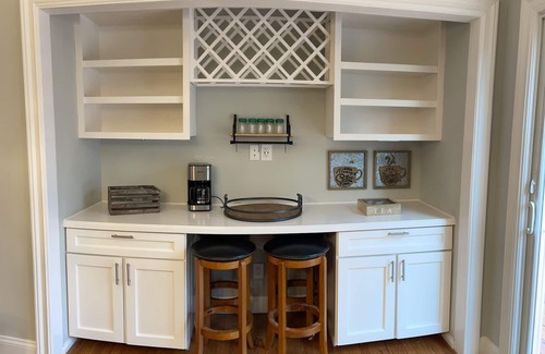 Danbury Casa | Candlewood Lake Family Fun