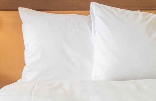 Navasota Hotel | Candlewood Suites Navasota by IHG