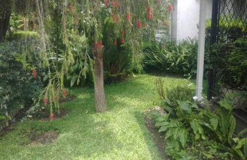 Harare Cabaña | Candy's Cottage, Villa Monacco