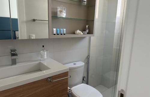 Quinta da Serra Apartamento | Canela Cantinho dos Sonhos