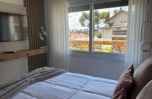 Quinta da Serra Apartamento | Canela Cantinho dos Sonhos