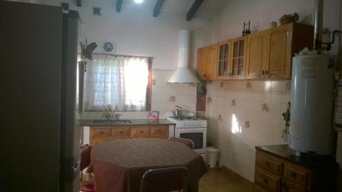 Huerta Grande Chalet De Esquí | Canela House