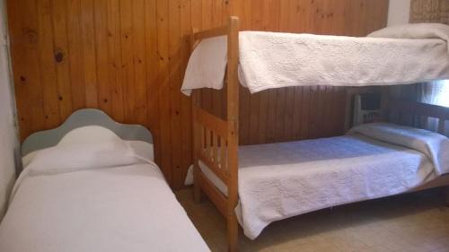 Huerta Grande Chalet De Esquí | Canela House