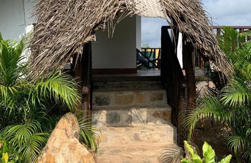 Tangalle Casa | Canela Land Eco Resort Tangalle
