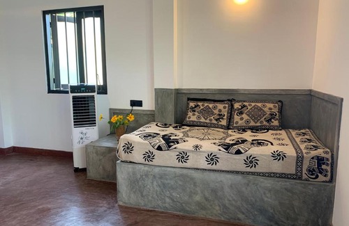 Tangalle Casa | Canela Land Eco Resort Tangalle