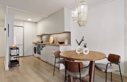 El Born Apartamento | Canet - 1 bedroom in Ciutat Vella