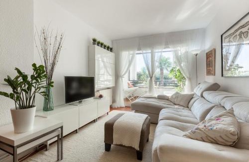 Canet de Mar Apartamento | Canet Platja Apartment