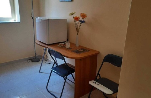 Marineo Casa | Cangia'sroom (alquiler turístico)