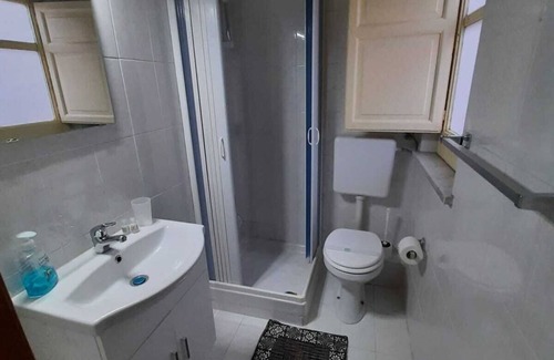 Marineo Casa | Cangia'sroom (alquiler turístico)