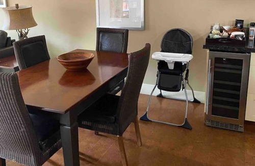 Cougar Creek Condominio | Canmore Beautiful Condo Best Views Best Rates
