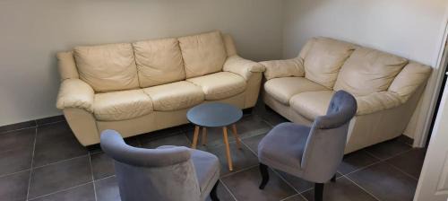 Cannes City Centre Apartamento | Cannes center