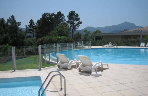 Mandelieu-La-Napoule Apartamento | Cannes – Mandelieu. Apartamentos de lujo extremo golf de Barbossi Riviera