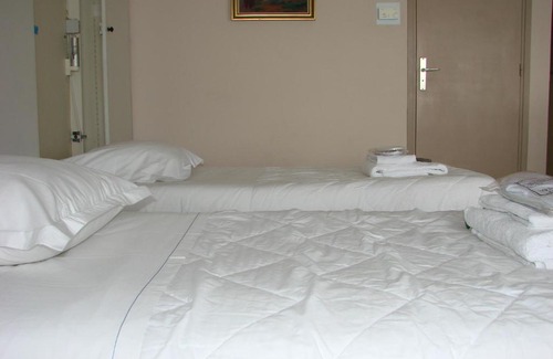 Cannes Old Town Apartamento | Cannes Sea View