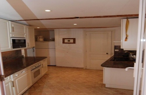 Le Suquet Casa | CANNES, STA1*** Near MER&CONGRES / JARDIN